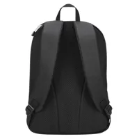 laptop-case-targus-tsb966gl-black-16-s55323132-bbs55323132.jpg