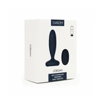 anal-plug-svakom-black-10-cm-s4006250-bbs4006250.jpg