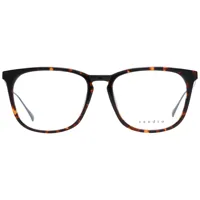men-spectacle-frame-sandro-paris-sd1021-55201-s7237977-bbs7237977.jpg