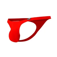 c4mspx06-brazilian-thong-scarlet-3701705104525-cl3701705104525.jpg