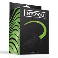 glow-in-the-dark-dog-tail-butt-plug-sl-149-clsl-149.jpg