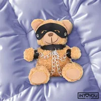 bubu-keychain-bdsm-teddy-bear-with-chains-ib-787-clib-787.jpg