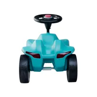 BIG-Bobby-Car-Neo-Lazurowy__1265134__1200.jpg