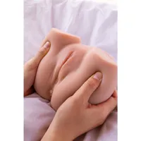 connie-vibrating-masturbator-22-kg-sq-ma50064v-clsq-ma50064v.jpg