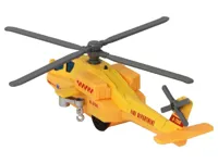 Helikopter-Smiglowiec-Aluminiowy-Ratunkowy-Z-Napedem-Mi-Dzwiek-Swiatla__1048008__1200.jpg