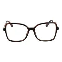 ladies-spectacle-frame-maxco-mo5009-55052-s72128028-bbs72128028.jpg