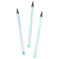 Dlugopisy-zelowe-kolorowe-w-etui-100-sztuk-100-wkladow__1284571__1200.jpg