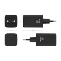 wall-charger-aisens-asch-65w2p040-bk-black-multicolour-65-w-m0808571-bbm0808571.jpg