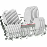 dishwasher-bosch-smh4evx08e-6p-3b-44dba-int-white-60-cm-s0463814-bbs0463814.jpg
