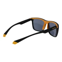 unisex-sunglasses-polaroid-pld-2141s-56pgclm-s72134182-bbs72134182.jpg