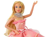 Lalka-Dla-Dzieci-Dlugie-Blond-Wlosy-Szafa-Buty-Sukienki-Akcesoria-Rozowa__1083295__1200.jpg