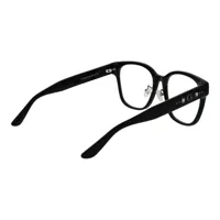 ladies-spectacle-frame-guess-gu50204-d-54001-s72142357-bbs72142357.jpg