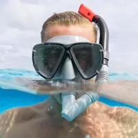 snorkel-goggles-and-tube-bestway-black-pink-adult-1-unit-d1400688-bbd1400688.jpg