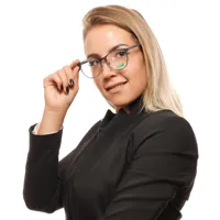 ladies-spectacle-frame-benetton-beo1012-51921-s7237556-bbs7237556.jpg
