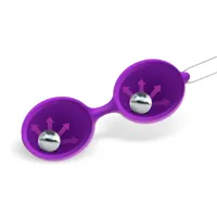 misha-double-kegel-balls-silicone-purple-lt-670-cllt-670.jpg