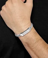 hugo-boss-jewels-mod-1580314s-ww1580314s-ww1580314s.jpg