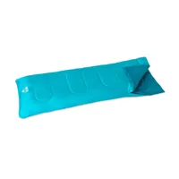 sleeping-bag-bestway-180-x-75-cm-blue-7-11-c-d1400590-bbd1400590.jpg