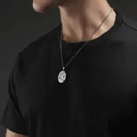 men-s-necklace-police-peagn0041201-s72128409-bbs72128409.jpg