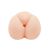 ass-masturbator-water-skin-bm-009194k-clbm-009194k.jpg