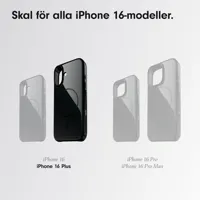 mobile-cover-apple-iphone-16-plus-black-m0811384-bbm0811384.jpg