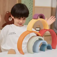 VIGA-PolarB-Drewniana-Tecza-Ukladanka-Klocki-Kreatywne-Montessori__1274600__1200.jpg