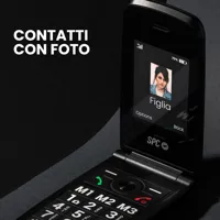mobile-telephone-for-older-adults-spc-2342a-blue-128-gb-24-m0810763-bbm0810763.jpg