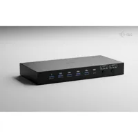 usb-hub-i-tec-c31kvmdockpdpro-black-s55304368-bbs55304368.jpg