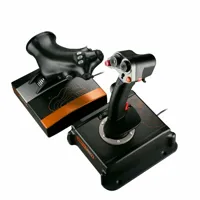 joystick-fr-tec-ft7006-s55165340-bbs55165340.jpg
