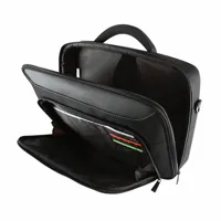 laptop-case-targus-cn414eu-black-multicolour-141-s55098251-bbs55098251.jpg