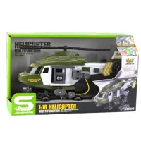 Helikopter-Wojskowy-Militarny-Hak-Nosze-Swiatla-Dzwieki-Khaki-1-16__1279933__1200.jpg