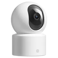 surveillance-camcorder-xiaomi-bhr08nbgl-1080-p-m0811127-bbm0811127.jpg