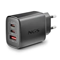 laptop-charger-ngs-era65wblack-65-w-m0810162-bbm0810162.jpg