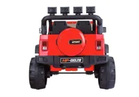Auto-na-Akumulator-Jeep-HP012-Czerwone__1100545__1200.jpg