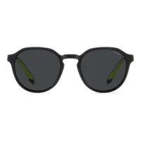 men-s-sunglasses-polaroid-pld-2170sx-s72137310-bbs72137310.jpg