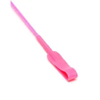crop-horse-whip-65-cm-r8164-clr8164.jpg