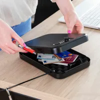 portable-safe-box-with-security-cable-prisaven-innovagoods-v0103788-bbv0103788.jpg