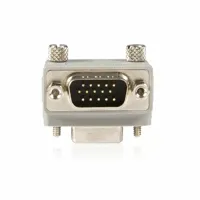 vga-adapter-startech-gc1515mfra2-grey-s55056559-bbs55056559.jpg