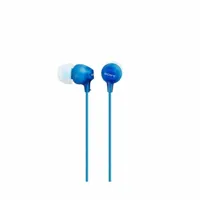 headphones-sony-mdr-ex15lp-blue-m0809821-bbm0809821.jpg