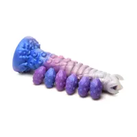 tenta-queen-ovipositor-dildo-with-6-eggs-848518055255-cl848518055255.jpg