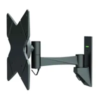 tv-mount-neomounts-fpma-w825-10-40-20-kg-s55024660-bbs55024660.jpg