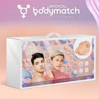bowie-realistic-breast-form-d-cup-liquid-silicone-bm-654-clbm-654.jpg