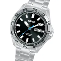 lorus-watches-mod-rl419cx9-wwrl419cx9-wwrl419cx9.jpg