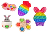 Zestaw-Zabawek-Wielkanocnych-Fidget-Toys-Pop-It-25-Elementow__850581__1200.jpg