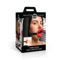 sissy-mouth-gag-with-vibration-848518057525-cl848518057525.jpg