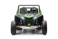 Auto-Na-Akumulator-Buggy-A033-4-4-24V-Zielony__1141714__1200.jpg