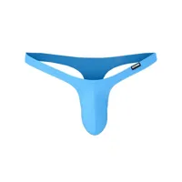 c4mspx11-micro-thong-dodger-blue-3701705106826-cl3701705106826.jpg