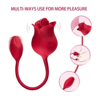 rose-with-licking-and-vibrating-egg-usb-8436626092730-cl8436626092730.jpg