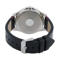 men-s-watch-qq-a172j342y-black-o-43-mm-s7227612-bbs7227612.jpg