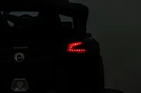AUTO-NA-AKUMULATOR-DLA-DZIECKA-BUGGY-CAN-AM-4-200W-24V-MP4-PILOT-EVA-SKORA-LED__1063604__1200.jpg