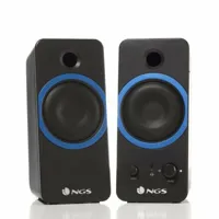 gaming-speakers-ngs-gsx200-black-20-w-m0809669-bbm0809669.jpg